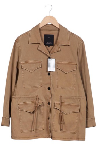 Joop jacke damen - joop!,