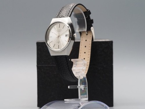 Grand seiko 5645 - grand,