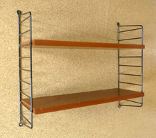 STRING WAND REGAL ORIGINAL