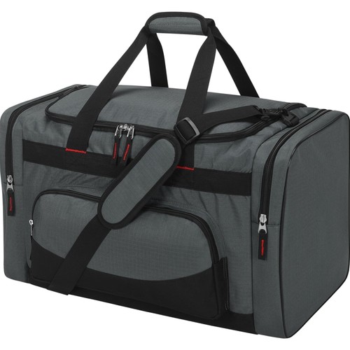 Zzy sporttasche herren - herren, 55l