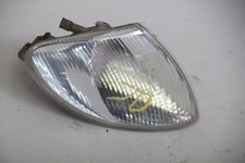 Blinkleuchte vorn rechts Renault MEGANE I Cabriolet EA 7701040713 08-1997