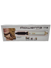 Rowenta CF3910 Warmluftbürste