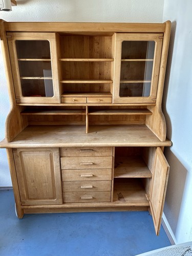 Küchenbuffet schrank und - küchenbuffet-schrank,