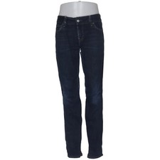 Levi Strauss & Co, Jeans