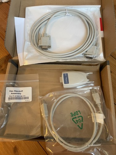 Digi edgeport usb - digi, usb-to-serial