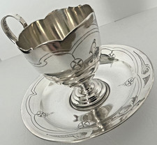 Russland - (84 Zolotniki)