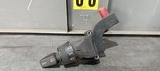 Ford escort mk3 iii - ford,
