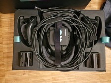 Valve Index Komplettset |