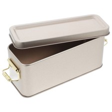  Deko Aufbewahrungsbox