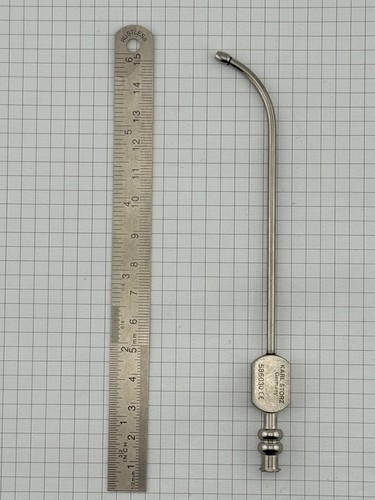Karl storz 586030 eicken - 586030,