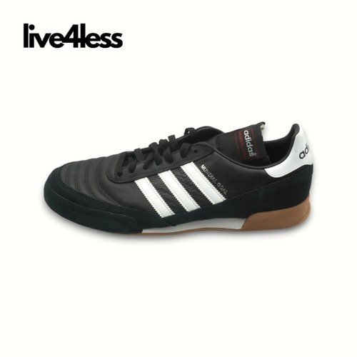 Adidas mundial goal hallen - adidas,