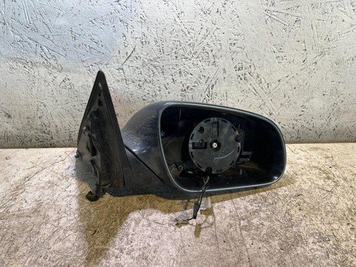Audi 4d2 4d8 - audi, 4d2,
