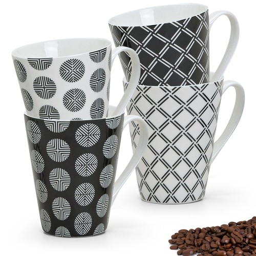 Kaffeetassen tassen - kaffeetassen,