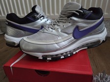 Nike Air  Max 97 BW Persian