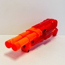 NERF - Nerf N-Strike IX-2