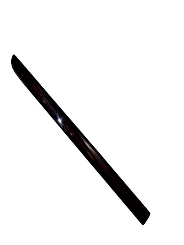 Türleiste 8e0867419 - türleiste,
