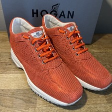 Hogan Interactive Sneaker