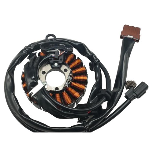 Magnetostat pole für honda - magnetostat, 18