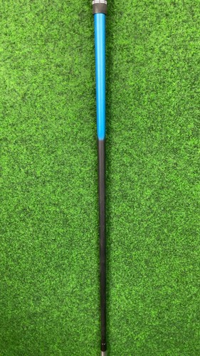 G440 ping pitching - pitching,