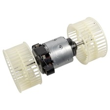 Interior blower febi for - blower,
