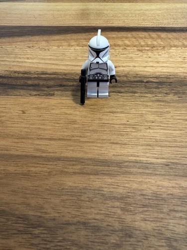 Lego star wars - star,
