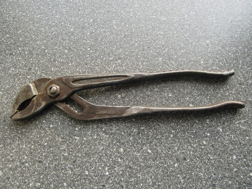 Zange heyco 300 werkzeug - 300,