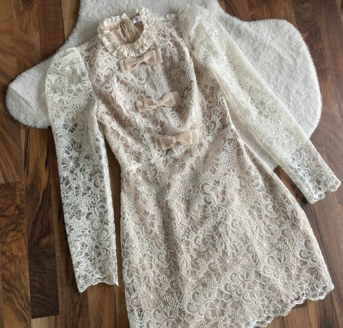 Dress boutique - db,