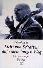 Licht und Schatten auf einem