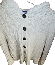 Cecil damen strickjacke - -damen, mit