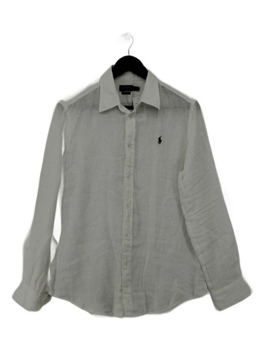 Polo ralph lauren - damen, m