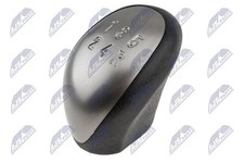 NTY SCHALTKNAUF FÜR LANCIA