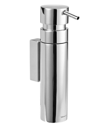 Blomus seifenspender nexio - blomus, nr