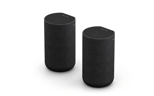 Sony rs5 kabellose - sony, sa-rs5