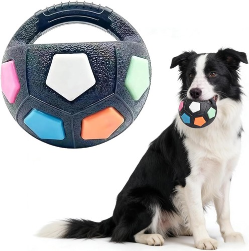 Hundespielzeug ball - hundespielzeug,