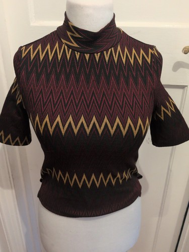 Zara medium herbst winter - medium, herbst/winter