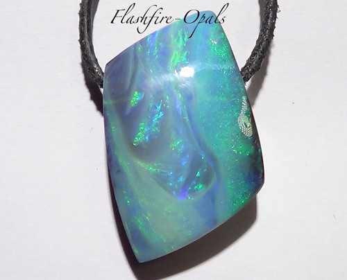 1ct gem klasse boulder - ,