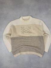 Vintage Surfwear Oxbow