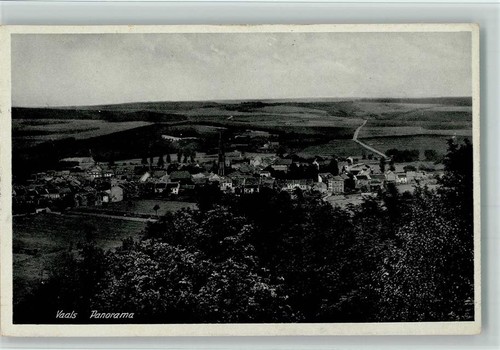 10078503 vaals panorama - 10078503,