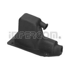 ORIGINAL® Original Imperium