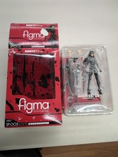 Max factory figur leica - figur,
