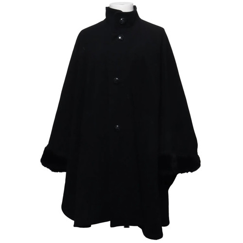 Kelly cape größe s - cape,,