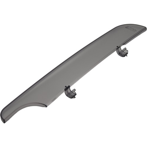 Bosch siemens wassertankdeckel - bosch,