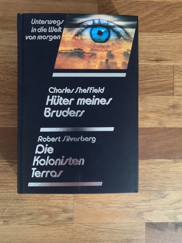 Unterwegs die welt von - die,