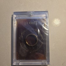 Der Hobbit - Herr der Ringe -