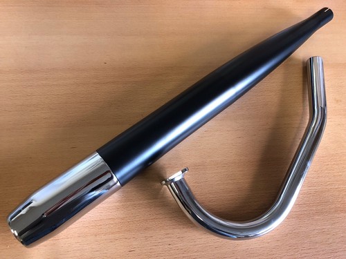 Ktm sm25 sm50 - -, set