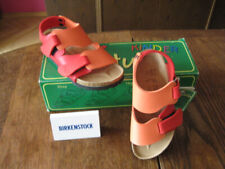 Birkenstock Betula Twist Gr 29 NEU OVP