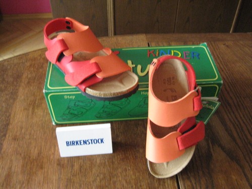 Birkenstock betula twist 29 - birkenstock,