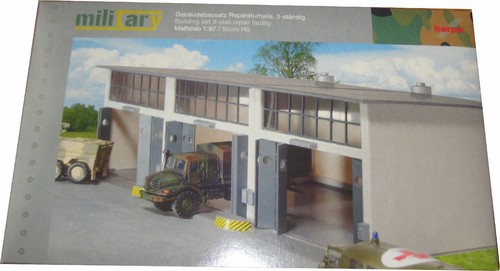 Herpa military 745802 zubehör - herpa,