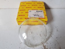 Bosch 1305600040 Scheinwerfer Streuscheibe Scheinwerferglas K21022 1223