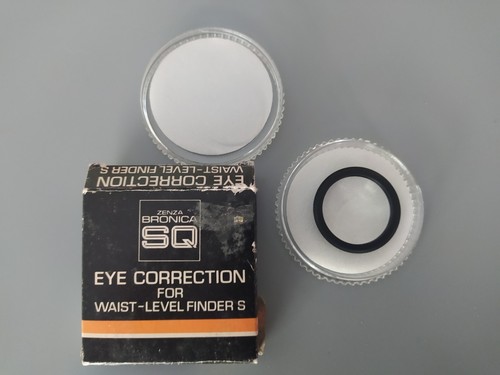 öse dioptrien für - Öse, -4,5